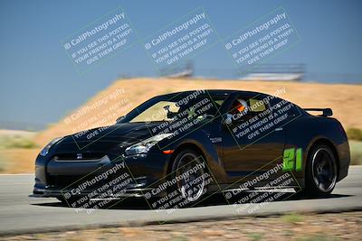 media/Jun-28-2025-Speed Ventures (Sat) [[42b060a0d4]]/1 Red Group/Session 3 Turns 1-3/107NCZ9/